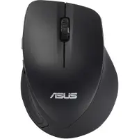 Asus Wt465 Trådløs Mus