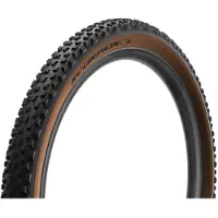 Pirelli Scorpion Trail Mixed Prowall Tubeless 29´´ X 2.40 Mtb-dekk