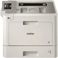 Brother Hl-l9310cdw Duplex Laserskriver