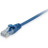 Equip 20 M Cat6a Nettverkskabel