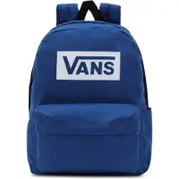 Vans Old Skool Boxed Ryggsekk 22l
