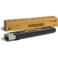 Xerox Brother Tn3480 Toner
