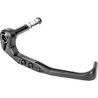 Gilles Tooling 2 Bhp2-01-bd Spakbeskytter