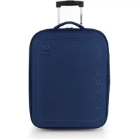 Gabol Orbit Soft Spinner Expandable 4.59-53l Trillekoffert