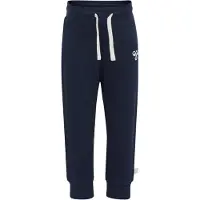 Hummel Santo Collegegenser