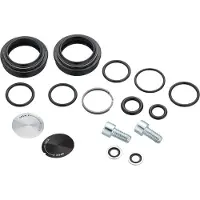 Rockshox Gull Servicepakke Basic Paragon Solo Air A1