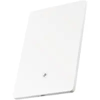 TP-LINK Archer Air E5, Gjentaker, 2976 Mbit/s, Hvit, Vegg, FCC, RoHS, 12 V