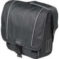 Basil Sport Design Commuter Sykkelveske 18l