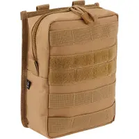 Brandit Molle Cross Arrangørveske