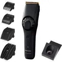 Panasonic for Professionals for Professionals Hair Trimmer ER-DGP90