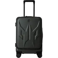 Acer Predator Koffert Streetstyle 20"