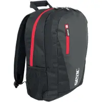Seac Sub Kuf 36l Veske
