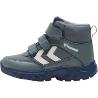 Hummel Root Tex Tursko