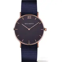 Paul Hewitt Phsarstbn2030 Klokke