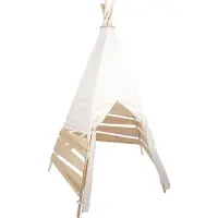 Small Foot telt - teepee