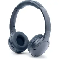 Muse M-272 Btb Trådløse Hodetelefoner