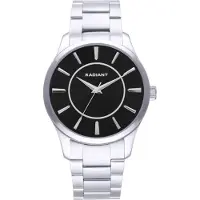 Radiant Mallorca 44 Mm Ss Klokke