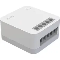 Aqara T1 Po-brytermodul 5p