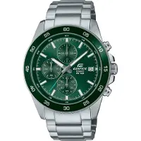 Casio Efr-526d-3avuef Klokke