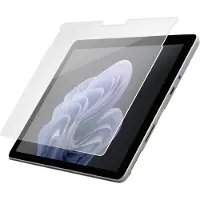 Compulocks Surface Go 2-4 Skjermbeskytter