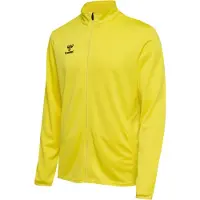 Hummel Essential Treningsjakke