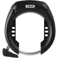 ABUS Shield Xplus 5755l R Sykkelrammelås