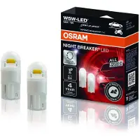 Osram 2825dwnb-2hfb Lyspære