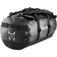 Altus Petate 70l Veske