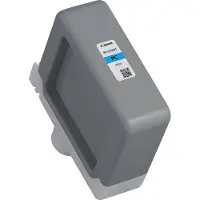 Canon PFI-3100 PC - 160 ml - fotocyan - original - blekkbeholder - for imagePROGRAF PRO-2600
