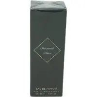Kilian Paris Intoxicated Eau de Parfum 100 ml, Refill