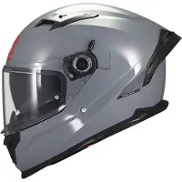 Mt Helmets Braker Sv Fullface-hjelm