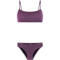 Protest Jag Bralette Bikini