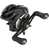 Shimano Reel Metanium DC 71XG