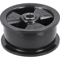 Electrolux klemfeste trommel, sats, 8581250125037