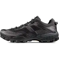 Mammut Ducan Ii Low Gore-tex Tursko
