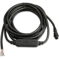 Garmin Adapter Nmea 2000 Pour Teur D´angle De Barre Gra 10 Kabel