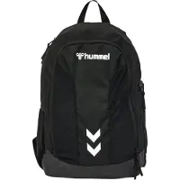 Hummel Lead 32l Ryggsekk