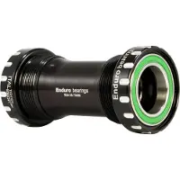 ABI Enduro Bearings Xd-15 Pro Ceramic Ita 24mm Shimano Kranklager