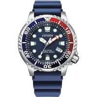 Citizen Bn0168-06l Klokke