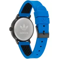 Adidas Aosy22 Klokke
