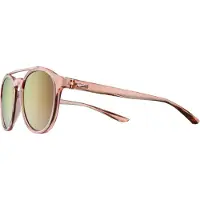 Nike Kismetev12035 Solbriller