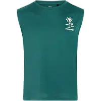 Protest Canwood Ermeløs Rash Guard