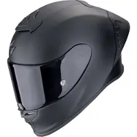 Scorpion Exo-r1 Evo Ii Air Fullface-hjelm