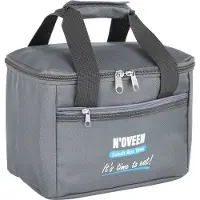 Noveen LBB2 termopose for Lunch Box LB3xx, LB4xx