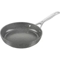 Ballarini Salina 24 Cm Stekepanne