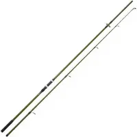 SERT Instict Ctx Karpe Fiskestang