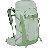 Osprey Tempest 33l Dame Ryggsekk