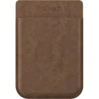 Plaud Note Case Telefondeksel