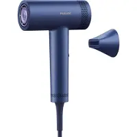 Philips Suszarka BHD839/00