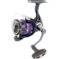 Daiwa Prorex X 24 Lt Fiske Spinnehjul